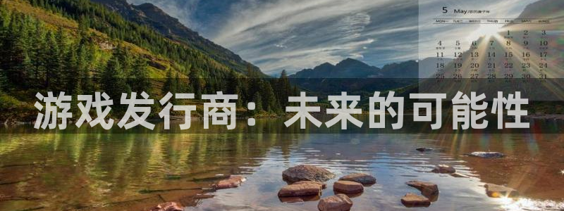 法国亿万28lvnces是奢侈品吗